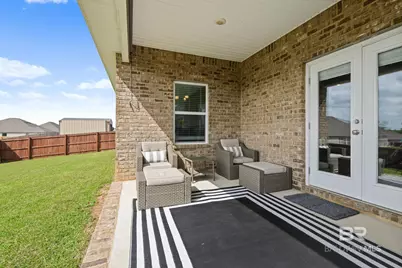 2183 Meadowview Loop, Semmes, AL 36575 - Photo 9