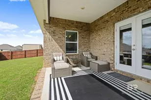 2183 Meadowview Loop, Semmes, AL 36575 - Photo 9