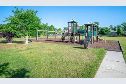 2183 Meadowview Loop, Semmes, AL 36575 - Photo 55