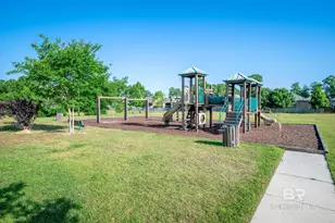 2183 Meadowview Loop, Semmes, AL 36575 - Photo 55