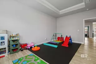 2183 Meadowview Loop, Semmes, AL 36575 - Photo 25