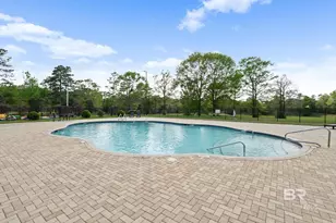 2183 Meadowview Loop, Semmes, AL 36575 - Photo 49