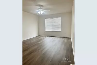 2700 Hampton Park Circle, Foley, AL 36535 - Photo 13