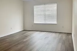 2700 Hampton Park Cir, Foley, AL 36535 - Photo 13