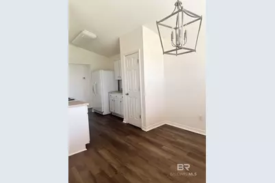 2700 Hampton Park Circle, Foley, AL 36535 - Photo 5