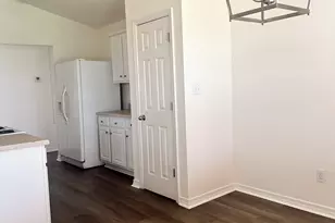 2700 Hampton Park Cir, Foley, AL 36535 - Photo 5