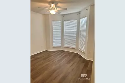 2700 Hampton Park Circle, Foley, AL 36535 - Photo 9