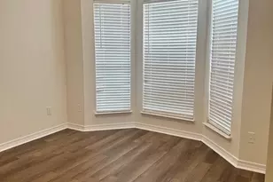 2700 Hampton Park Cir, Foley, AL 36535 - Photo 9