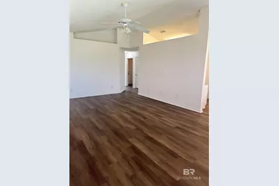 2700 Hampton Park Circle, Foley, AL 36535 - Photo 3