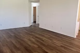 2700 Hampton Park Cir, Foley, AL 36535 - Photo 3