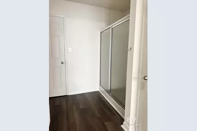 2700 Hampton Park Circle, Foley, AL 36535 - Photo 15