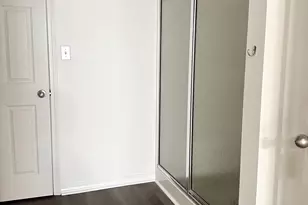 2700 Hampton Park Cir, Foley, AL 36535 - Photo 15