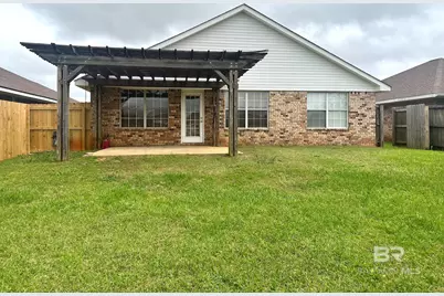 2700 Hampton Park Circle, Foley, AL 36535 - Photo 17