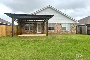 2700 Hampton Park Cir, Foley, AL 36535 - Photo 17