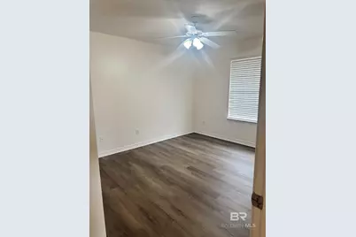 2700 Hampton Park Circle, Foley, AL 36535 - Photo 11