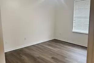 2700 Hampton Park Cir, Foley, AL 36535 - Photo 11