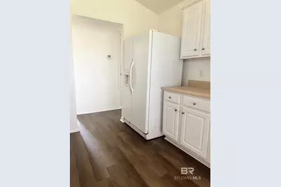 2700 Hampton Park Circle, Foley, AL 36535 - Photo 7