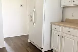 2700 Hampton Park Cir, Foley, AL 36535 - Photo 7