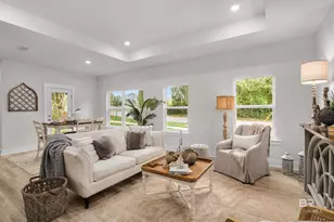 9324 Albatross Dr, Foley, AL 36535 - Photo 7