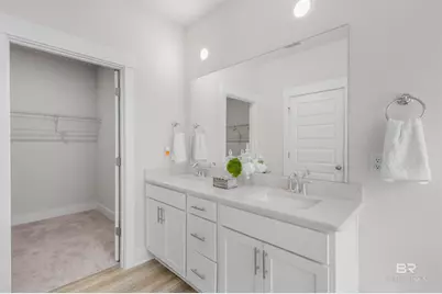 9324 Albatross Drive, Foley, AL 36535 - Photo 11