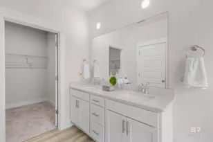 9324 Albatross Dr, Foley, AL 36535 - Photo 11