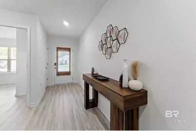 15807 Laurelbrooke Loop, Fairhope, AL 36532 - Photo 29