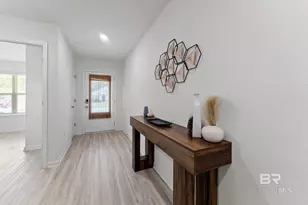 15807 Laurelbrooke Loop, Fairhope, AL 36532 - Photo 29