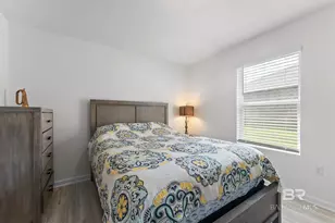 15807 Laurelbrooke Loop, Fairhope, AL 36532 - Photo 21