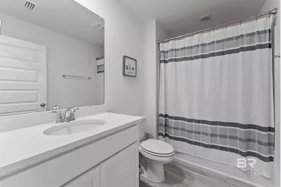 15807 Laurelbrooke Loop, Fairhope, AL 36532 - Photo 9