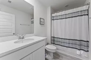 15807 Laurelbrooke Loop, Fairhope, AL 36532 - Photo 9