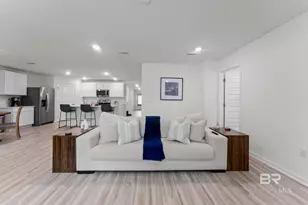 15807 Laurelbrooke Loop, Fairhope, AL 36532 - Photo 7