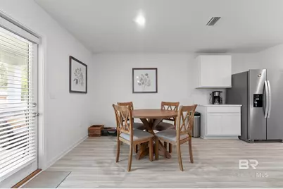 15807 Laurelbrooke Loop, Fairhope, AL 36532 - Photo 23