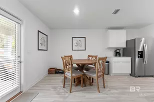 15807 Laurelbrooke Loop, Fairhope, AL 36532 - Photo 23