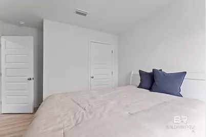 15807 Laurelbrooke Loop, Fairhope, AL 36532 - Photo 15