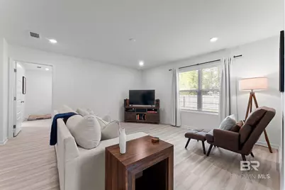 15807 Laurelbrooke Loop, Fairhope, AL 36532 - Photo 27