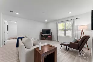 15807 Laurelbrooke Loop, Fairhope, AL 36532 - Photo 27