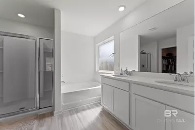 15807 Laurelbrooke Loop, Fairhope, AL 36532 - Photo 3