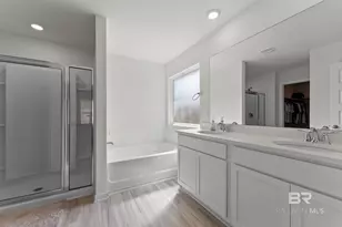 15807 Laurelbrooke Loop, Fairhope, AL 36532 - Photo 3