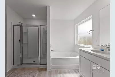 15807 Laurelbrooke Loop, Fairhope, AL 36532 - Photo 11