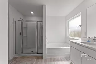 15807 Laurelbrooke Loop, Fairhope, AL 36532 - Photo 11