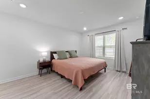 15807 Laurelbrooke Loop, Fairhope, AL 36532 - Photo 19