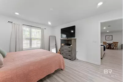 15807 Laurelbrooke Loop, Fairhope, AL 36532 - Photo 17