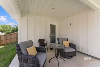 15807 Laurelbrooke Loop, Fairhope, AL 36532 - Photo 35