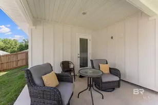 15807 Laurelbrooke Loop, Fairhope, AL 36532 - Photo 35