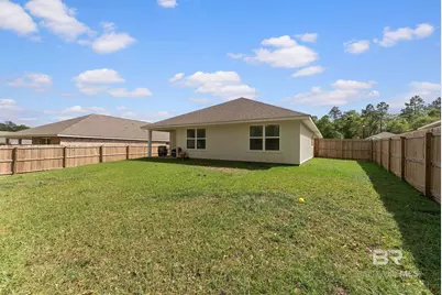 15807 Laurelbrooke Loop, Fairhope, AL 36532 - Photo 33