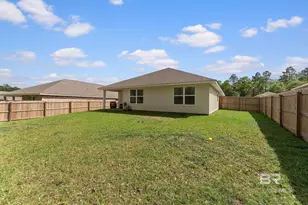 15807 Laurelbrooke Loop, Fairhope, AL 36532 - Photo 33