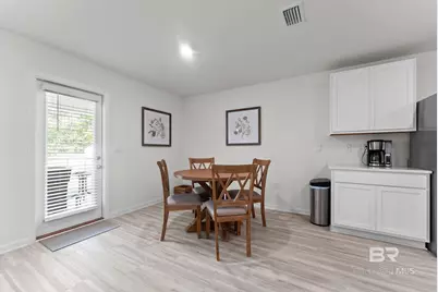 15807 Laurelbrooke Loop, Fairhope, AL 36532 - Photo 25