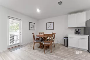 15807 Laurelbrooke Loop, Fairhope, AL 36532 - Photo 25