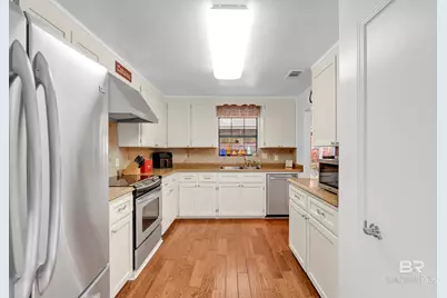 2760 Manuel Circle, Lillian, AL 36549 - Photo 23