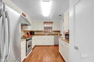 2760 Manuel Cir, Lillian, AL 36549 - Photo 23